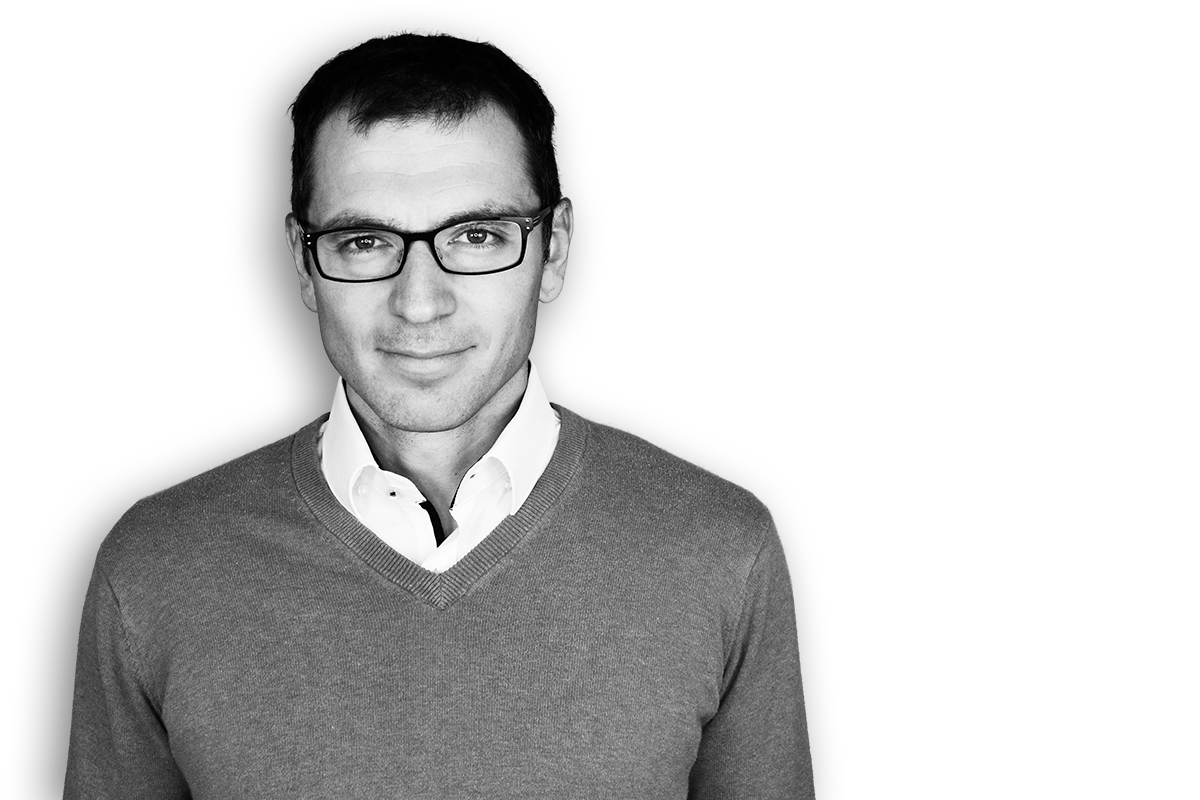 Bild von Lars Wißler